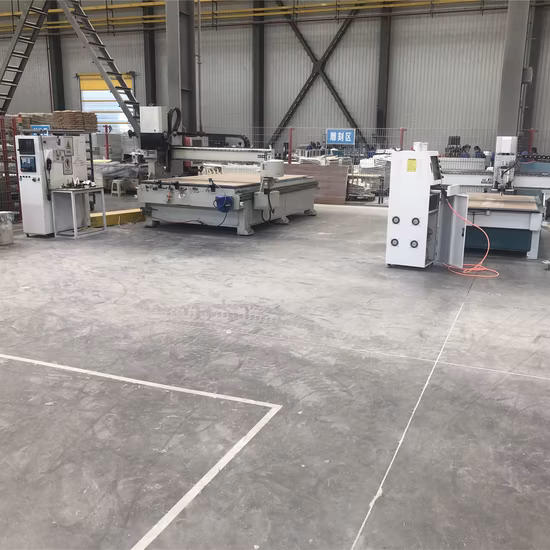 Aluminium-Wabenplatte für LKW-Karosserie